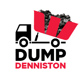 DumpDennistonLogo