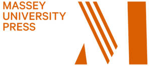 Massey University Press Logo